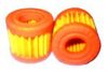 DYNAP 381566 Air Filter